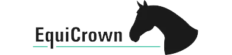 EquiCrown