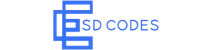 ESDcodes