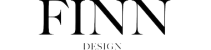 FINN Design