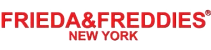 Frieda&Amp;Freddies New York