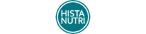 HistaNutri