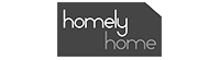 Homely Home