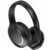 ibettertec Noise Cancelling Kopfhörer Over-Ear-Kopfhörer (Active Noise Cancelling (ANC), Bluetooth 5.3, Doppelgeräte-Verbindung,HiFi-Stereo-Klangqualität)