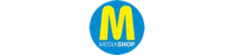 Mediashop