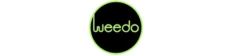 myWeedo