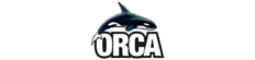 Orca