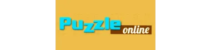 Puzzle-Online