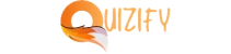 Quizify