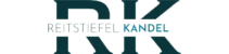 Reitstiefel Kandel