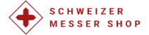 Schweizer-Messer-Shop