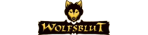 Wolfsblut